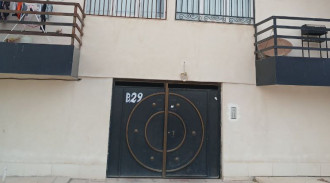 اجاره آپارتمان دنج و آرام