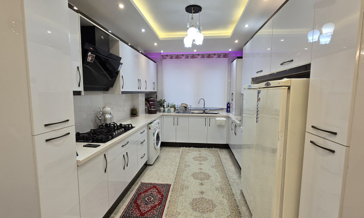 اجاره ویلای دوبلکس استخر دار آب گرم
