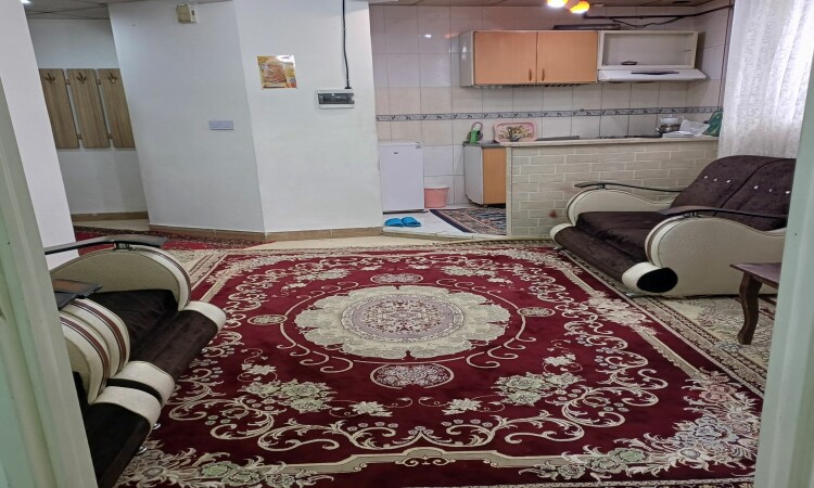 65 -meter -long ali -bedroom rental rental
