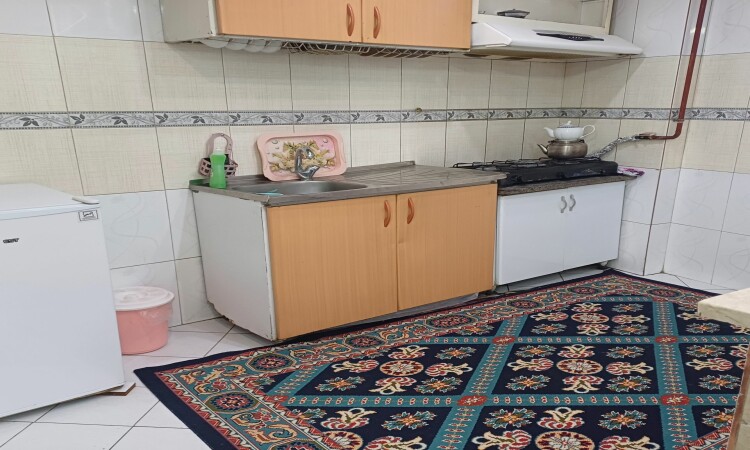 65 -meter -long ali -bedroom rental rental