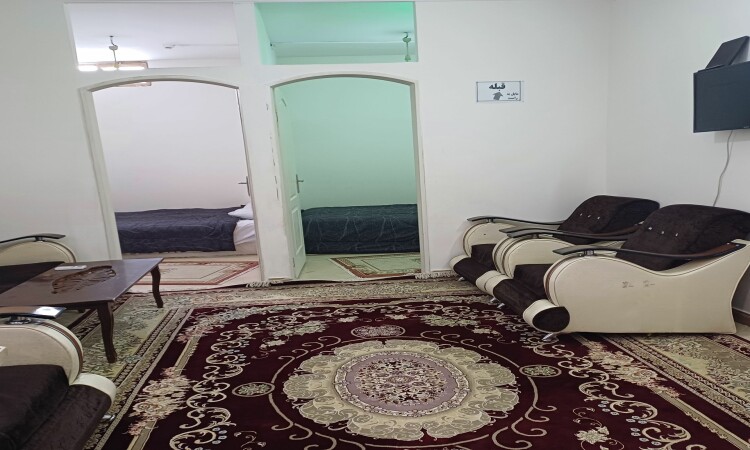 65 -meter -long ali -bedroom rental rental