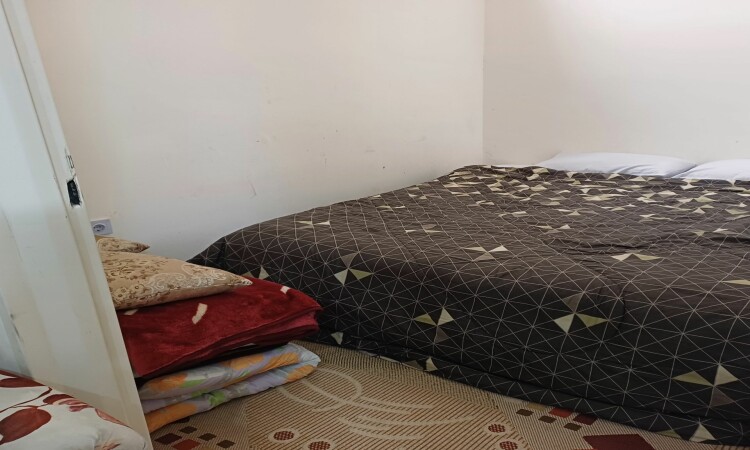 65 -meter -long ali -bedroom rental rental