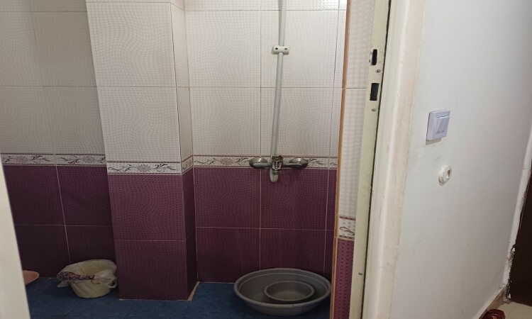 65 -meter -long ali -bedroom rental rental