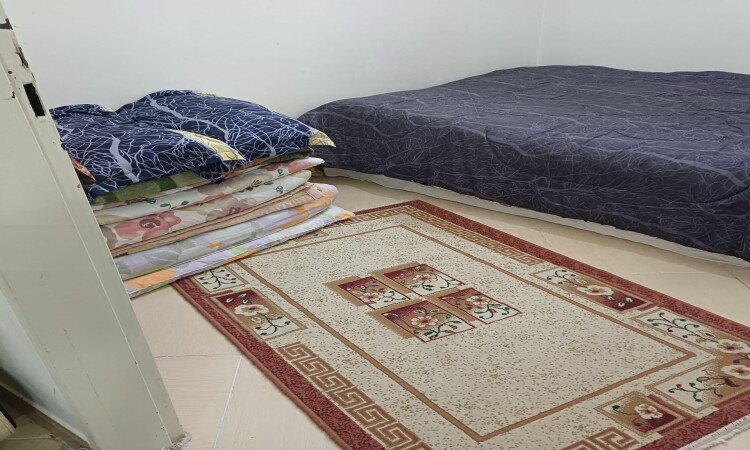 65 -meter -long ali -bedroom rental rental