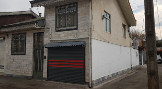 اجاره ویلا دوبلکس حیاط دار با دسترسی عالی