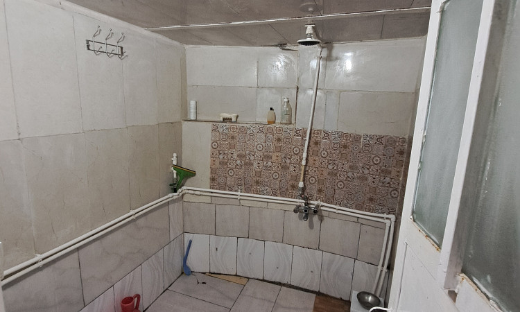 اجاره ویلا باغ سوژین پاوه