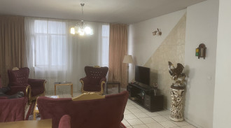 رزرو واحد آپارتمانی 2 خوابه دسترسی عالی در ستارخان