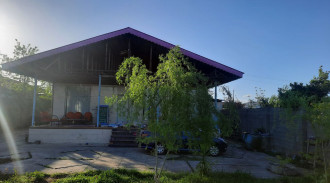 خانه ویلایی در صومعه سرا