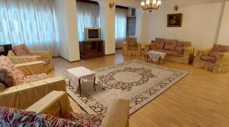 اجاره آپارتمان بادیران واحد 2