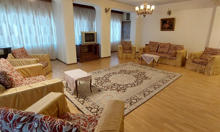 اجاره آپارتمان بادیران واحد 2