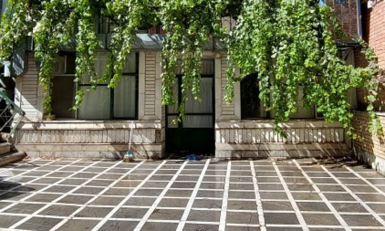 اجاره آپارتمان بادیران واحد 2