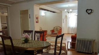 اجاره آپارتمان بادیران واحد همکف