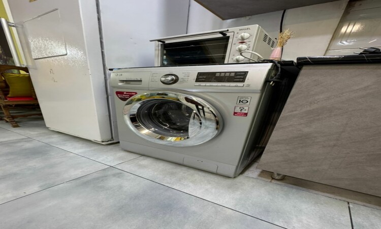 حجز فيلا بغرفتي نوم مع مسبح في وسط الجزيرة