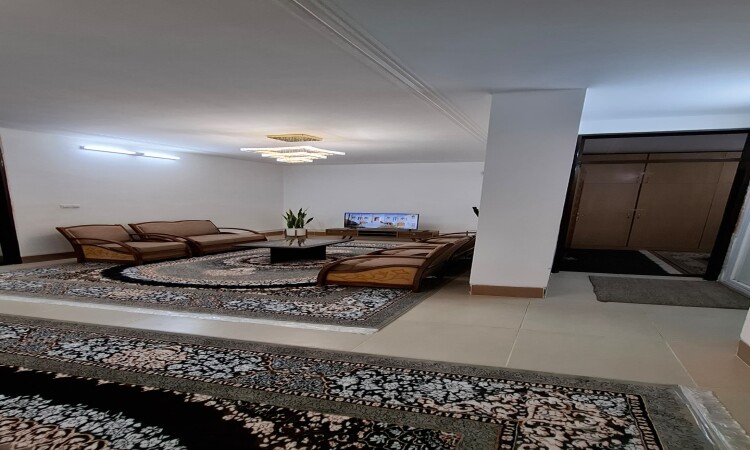اجاره واحد ویلایی آریوبرزن 1