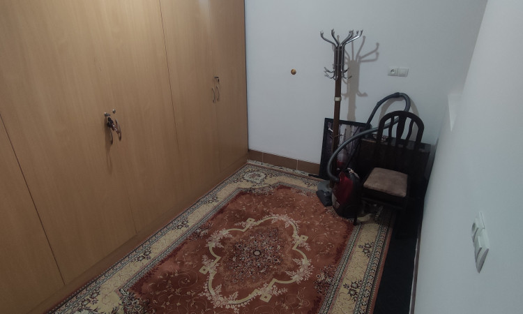 اجاره واحد ویلایی آریوبرزن 1