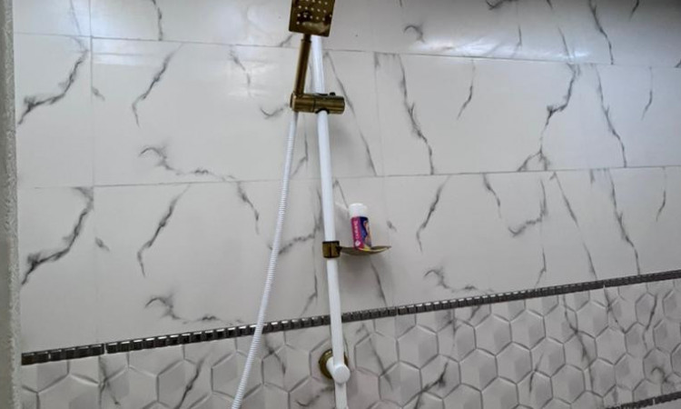 رزرو ویلای دوخواب شهراد