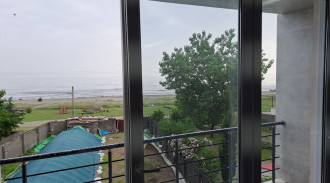 رزرو هتل آپارتمان ساحلی تک خوابه 3