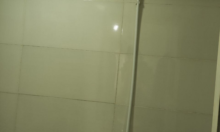 رزرو باغ ویلای تک خوابه نزدیک پاوه