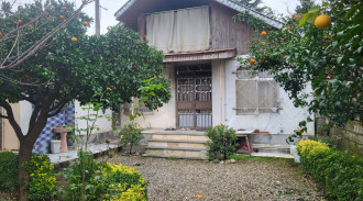 فيلا من غرفتي نوم في قلب السلام