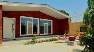 اجاره ویلا استخر آبگرم دربست