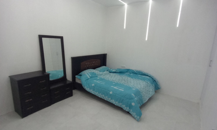 رزرو ویلادوبلکس 300 متری لاکچری رمنده استخر دار