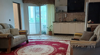 حجز شقة 3 غرف نوم في جرجان