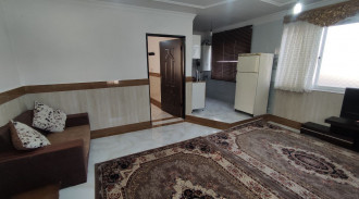 اجاره ویلا یک خوابه ذوالفقار