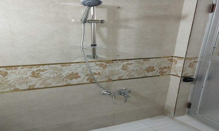 اجاره ویلای دوبلکس جنگلی دلیلی