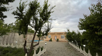 اجاره ویلا 2 خواب شقایق