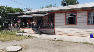 اجاره ویلا ساحلی مهرسا