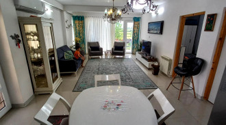 اجاره ویلا فول امکانات پروستان