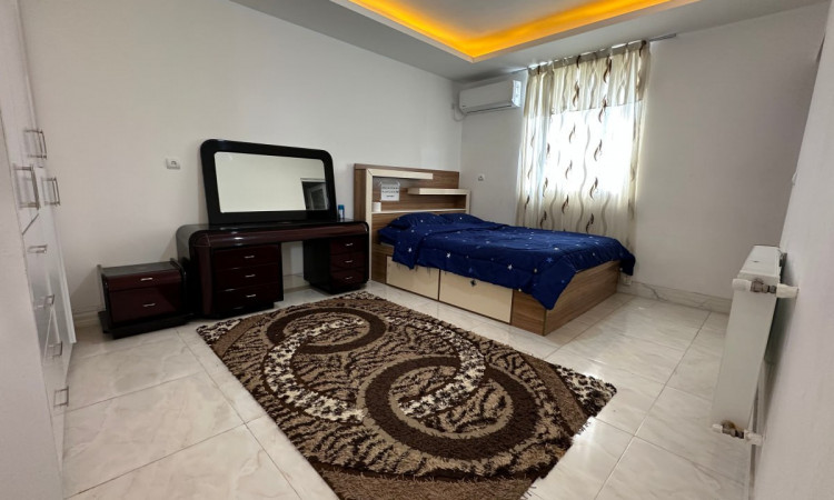 اجاره ویلا استخر دار تریبلکس ساحلی