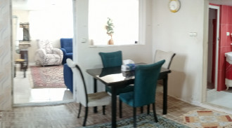 اجاره ویلا یک خوابه چیچیلاس