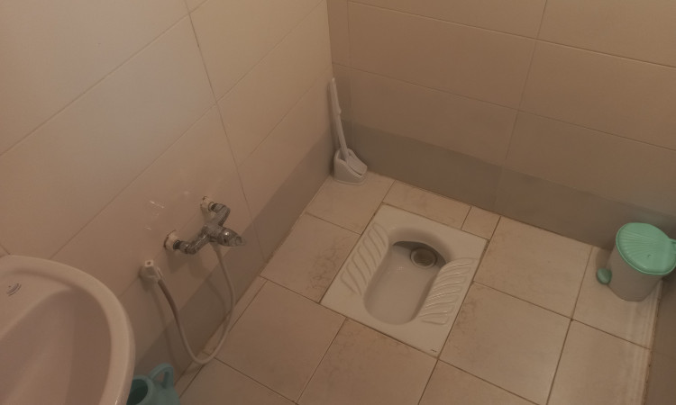 اجاره ویلا دارای استخروسوناخشک علی آباد کتول