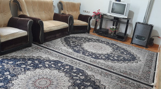 اجاره ویلا دربستی شرق