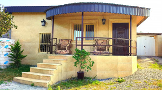 رزرو ویلای یک خوابه جنگلی بابل لفور