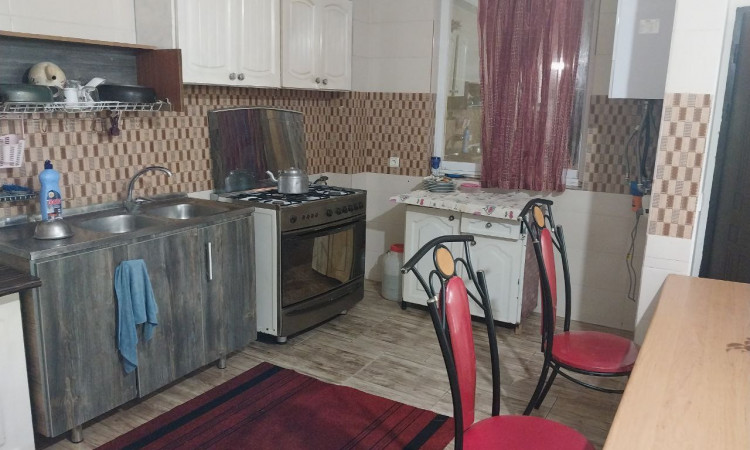 رزرو ویلای دو خوابه جنگلی فرشید در ماسال
