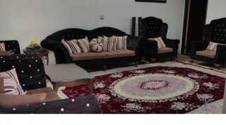 اجاره ویلا دو خوابه کیانی