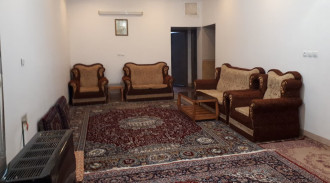 فيلا للإيجار في طشنيز