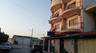 اجاره آپارتمان رها 3