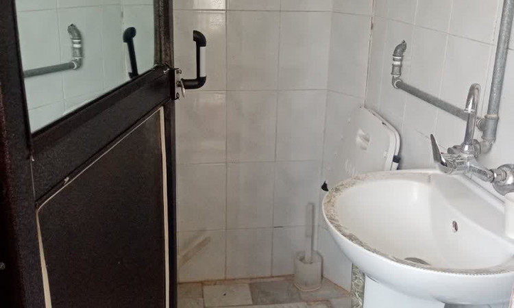 اجاره ویلا یک خوابه اناده