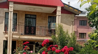 اجاره ویلا یک خوابه اناده