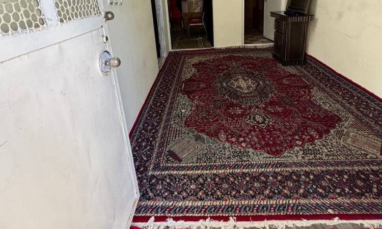 اجاره ویلا خانه سبز