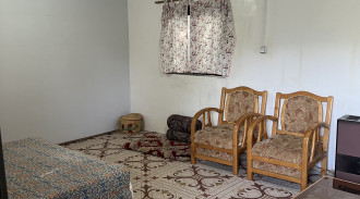 رزرو بومگردی لوتکا واحد 6