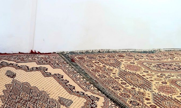 رزرو کلبه چوبی زمرد ییلاق لرزره جاده اسالم
