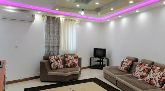 اجاره ویلا دوخوابه دربست سیکاس11