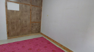 رزرو ویلای تک خوابه مسیحا در علی آباد کتول