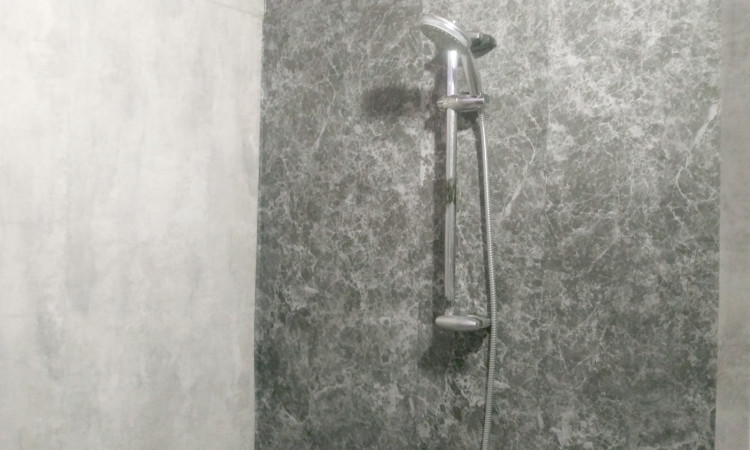 اجاره آپارتمان 120 متری دو خواب (پاس چهار)