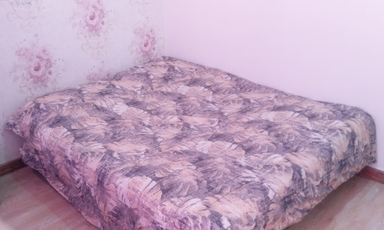 اجاره آپارتمان 120 متری دو خواب (پاس چهار)