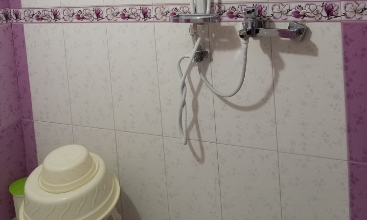 اجاره اقامتگاه آرامش کاشان